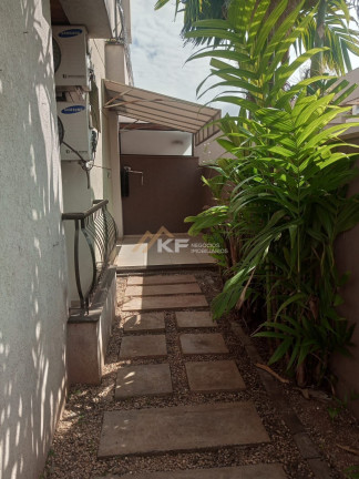 Imagem Apartamento com 2 Quartos à Venda, 96 m² em Jardim Botânico - Ribeirão Preto Imagem Apartamento com 2 Quartos à Venda, 96 m² em Jardim Botânico - Ribeirão Preto