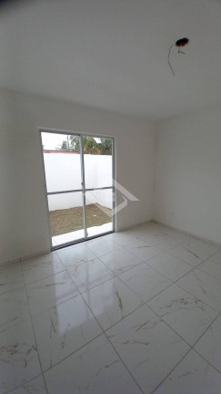 Imagem Casa com 2 Quartos à Venda, 120 m² em Guaratiba - Rio De Janeiro Imagem Casa com 2 Quartos à Venda, 120 m² em Guaratiba - Rio De Janeiro