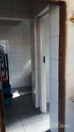 Imagem Sobrado com 2 Quartos à Venda, 96 m² em Vila Matilde - São Paulo Imagem Sobrado com 2 Quartos à Venda, 96 m² em Vila Matilde - São Paulo