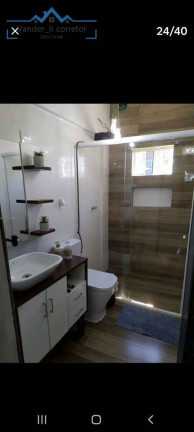 Imagem Imóvel com 6 Quartos à Venda, 442 m² em Campos Do Iguaçu