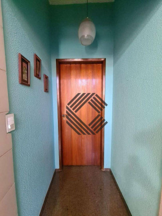 Imagem Casa com 2 Quartos à Venda, 80 m² em Centro - Sorocaba