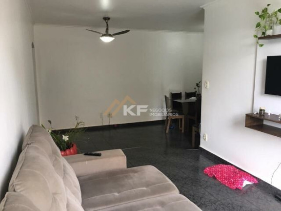 Imagem Apartamento com 3 Quartos à Venda, 96 m² em Jardim Paulista - Ribeirão Preto Imagem Apartamento com 3 Quartos à Venda, 96 m² em Jardim Paulista - Ribeirão Preto