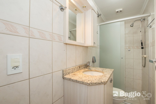 Imagem Apartamento com 4 Quartos à Venda, 87 m² em Cristo Rei - Curitiba Imagem Apartamento com 4 Quartos à Venda, 87 m² em Cristo Rei - Curitiba