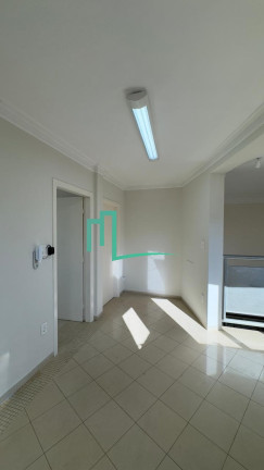 Imagem Imóvel com 22 Quartos para Alugar, em São José - Franca Imagem Imóvel com 22 Quartos para Alugar, em São José - Franca