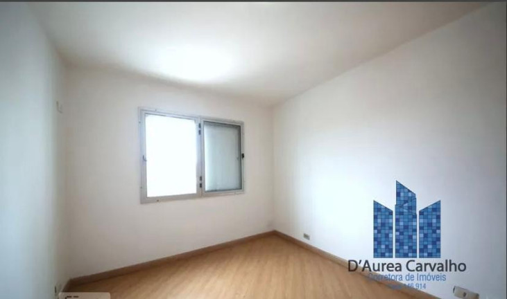 Imagem Apartamento com 2 Quartos à Venda, 87 m² em Santo Amaro - São Paulo