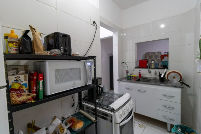 Imagem Casa de Condomínio com 4 Quartos à Venda, 320 m² em Vila Mariana - São Paulo Imagem Casa de Condomínio com 4 Quartos à Venda, 320 m² em Vila Mariana - São Paulo