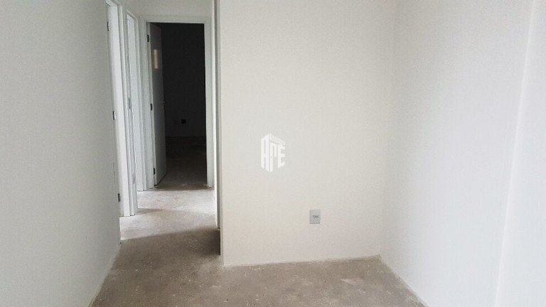 Imagem Apartamento com 2 Quartos à Venda, 66 m² em Santa Maria - São Caetano Do Sul Imagem Apartamento com 2 Quartos à Venda, 66 m² em Santa Maria - São Caetano Do Sul