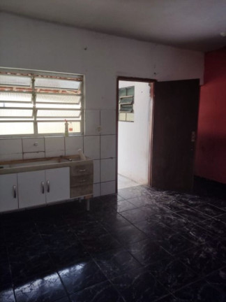 Imagem Sobrado com 1 Quarto à Venda, 80 m² em Jardim Suzanópolis - Suzano Imagem Sobrado com 1 Quarto à Venda, 80 m² em Jardim Suzanópolis - Suzano