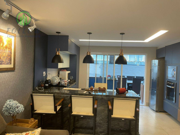 Imagem Casa de Condomínio com 4 Quartos à Venda, 169 m² em Granja Viana - Cotia Imagem Casa de Condomínio com 4 Quartos à Venda, 169 m² em Granja Viana - Cotia