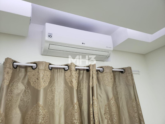 Imagem Casa de Condomínio com 2 Quartos à Venda, 55 m² em Aviação - Praia Grande Imagem Casa de Condomínio com 2 Quartos à Venda, 55 m² em Aviação - Praia Grande