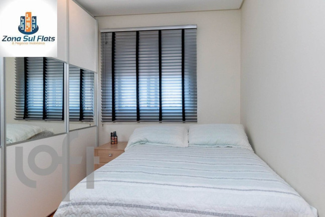 Imagem Apartamento com 3 Quartos à Venda, 170 m² em Vila Firmiano Pinto - São Paulo Imagem Apartamento com 3 Quartos à Venda, 170 m² em Vila Firmiano Pinto - São Paulo