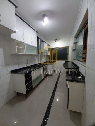 Imagem Apartamento com 2 Quartos à Venda, 149 m² em Jardim Satélite - São José Dos Campos Imagem Apartamento com 2 Quartos à Venda, 149 m² em Jardim Satélite - São José Dos Campos