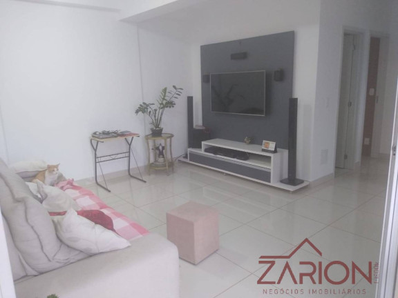 Imagem Apartamento com 2 Quartos à Venda, 72 m² em Vila São José - Taubaté Imagem Apartamento com 2 Quartos à Venda, 72 m² em Vila São José - Taubaté
