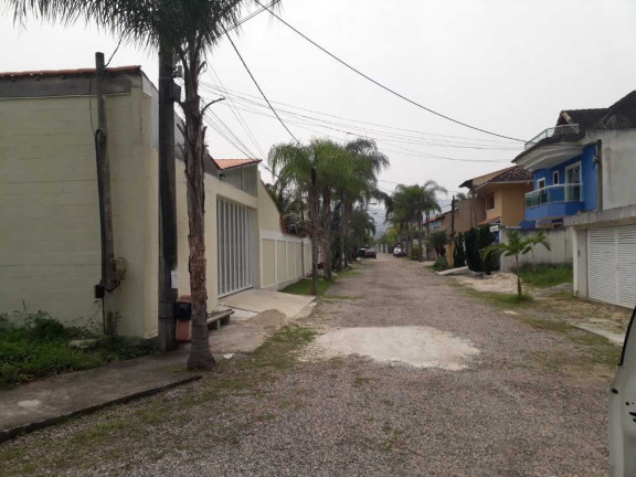 Imagem Terreno à Venda, 800 m² em Anil - Rio De Janeiro Imagem Terreno à Venda, 800 m² em Anil - Rio De Janeiro