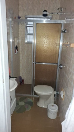 Imagem Casa com 2 Quartos à Venda, em Flórida - Praia Grande Imagem Casa com 2 Quartos à Venda, em Flórida - Praia Grande