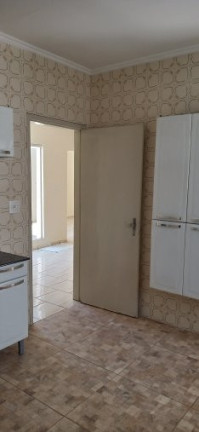 Imagem Casa com 3 Quartos para Alugar, 295 m² em Bauru Imagem Casa com 3 Quartos para Alugar, 295 m² em Bauru