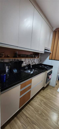 Imagem Apartamento com 2 Quartos à Venda, 81 m² em Guilhermina - Praia Grande Imagem Apartamento com 2 Quartos à Venda, 81 m² em Guilhermina - Praia Grande