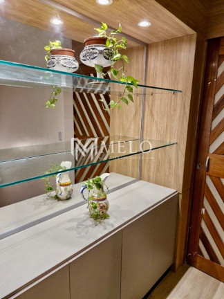 Imagem Apartamento com 3 Quartos à Venda, 120 m² em Ilha Do Leite - Recife Imagem Apartamento com 3 Quartos à Venda, 120 m² em Ilha Do Leite - Recife