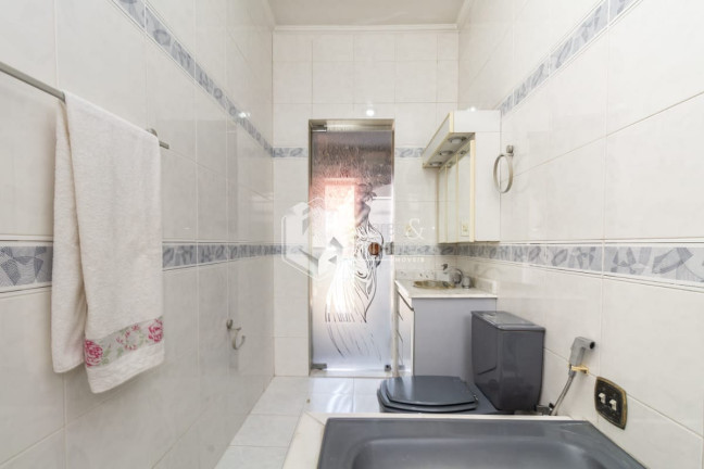 Imagem Sobrado com 3 Quartos à Venda, 160 m² em Vila Leopoldina - São Paulo Imagem Sobrado com 3 Quartos à Venda, 160 m² em Vila Leopoldina - São Paulo