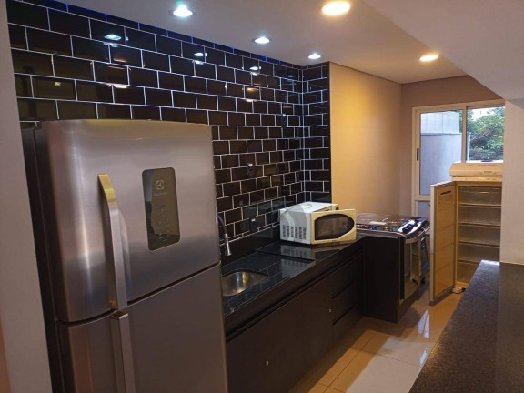 Imagem Apartamento com 3 Quartos à Venda, em Vila Trujillo - Sorocaba Imagem Apartamento com 3 Quartos à Venda, em Vila Trujillo - Sorocaba