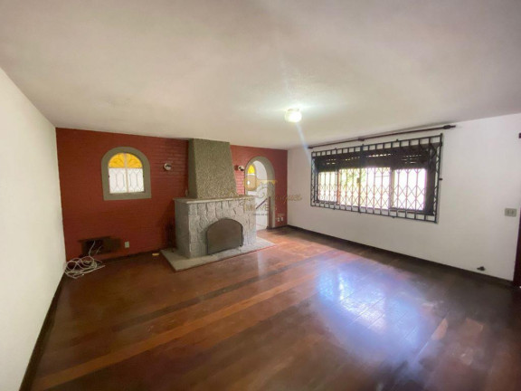 Imagem Casa com 4 Quartos à Venda, 229 m² em Parque Do Ingá - Teresópolis Imagem Casa com 4 Quartos à Venda, 229 m² em Parque Do Ingá - Teresópolis