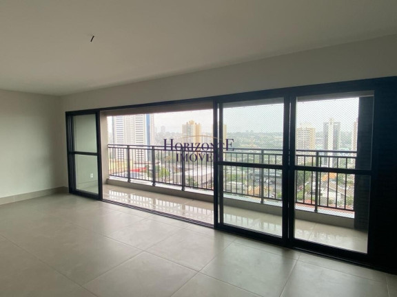 Apartamento com 2 Quartos à Venda, 87 m² em Jardim Dos Estados - Campo Grande