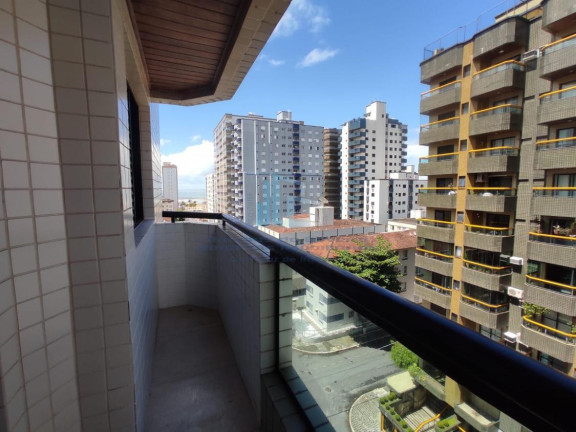 Imagem Apartamento com 2 Quartos à Venda, 63 m² em Guilhermina - Praia Grande Imagem Apartamento com 2 Quartos à Venda, 63 m² em Guilhermina - Praia Grande