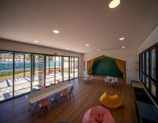 Imagem Terreno em Condomínio à Venda, 420 m² em Corrupira - Jundiaí Imagem Terreno em Condomínio à Venda, 420 m² em Corrupira - Jundiaí