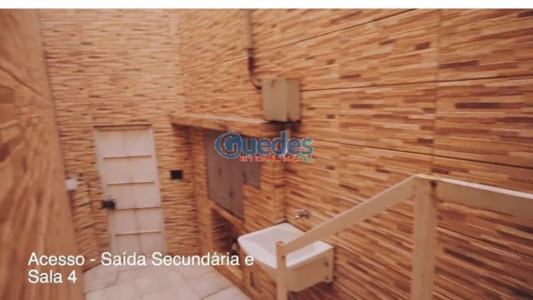 Imagem Imóvel Comercial para Alugar, 800 m² em Vila Nova Conceição - São Paulo