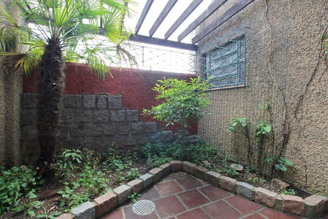 Imagem Imóvel com 2 Quartos à Venda, 85 m² em Petrópolis - Porto Alegre