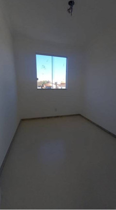 Imagem Imóvel com 3 Quartos à Venda, 63 m² em Candelaria - Belo Horizonte Imagem Imóvel com 3 Quartos à Venda, 63 m² em Candelaria - Belo Horizonte