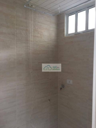 Imagem Apartamento com 2 Quartos para Alugar, 65 m² em Pinheiros - São Paulo Imagem Apartamento com 2 Quartos para Alugar, 65 m² em Pinheiros - São Paulo