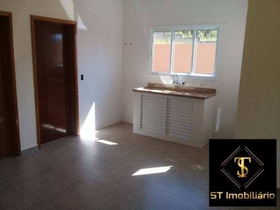 Imagem Chácara com 3 Quartos à Venda, 600 m² em Vila Santista - Atibaia