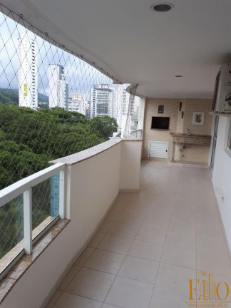 Imagem Apartamento com 2 Quartos à Venda, 98 m² em Centro - Balneário Camboriú Imagem Apartamento com 2 Quartos à Venda, 98 m² em Centro - Balneário Camboriú