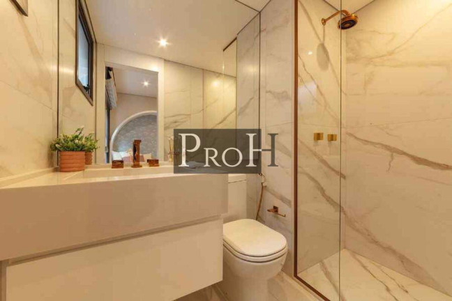 Imagem Apartamento com 2 Quartos à Venda, 81 m² em Vila Dom Pedro I - São Paulo Imagem Apartamento com 2 Quartos à Venda, 81 m² em Vila Dom Pedro I - São Paulo