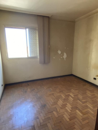Imagem Apartamento com 3 Quartos à Venda, 136 m² em Jardim Elite - Piracicaba Imagem Apartamento com 3 Quartos à Venda, 136 m² em Jardim Elite - Piracicaba