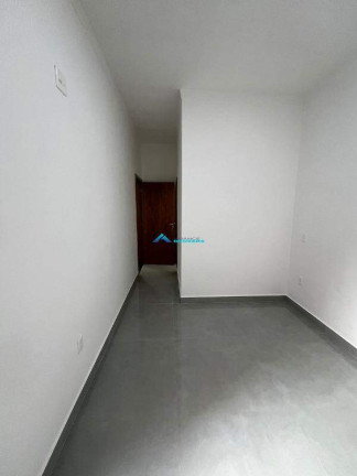 Imagem Casa com 3 Quartos à Venda, 92 m² em Jardim Marambaia - Jundiaí Imagem Casa com 3 Quartos à Venda, 92 m² em Jardim Marambaia - Jundiaí