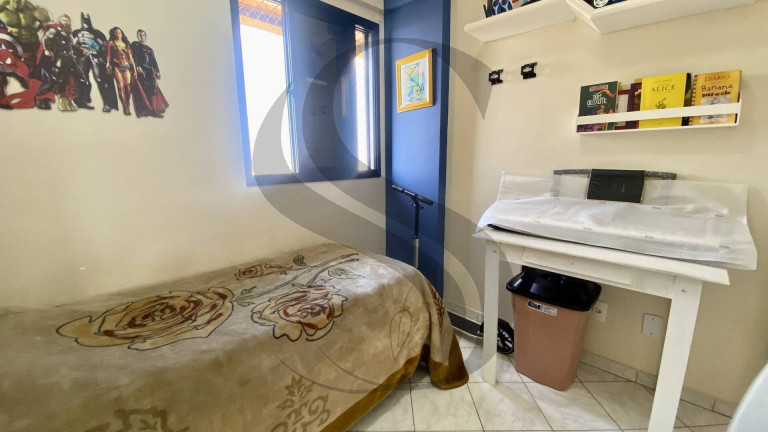 Imagem Apartamento com 3 Quartos à Venda, 112 m² em Jardim Ana Maria - Sorocaba Imagem Apartamento com 3 Quartos à Venda, 112 m² em Jardim Ana Maria - Sorocaba