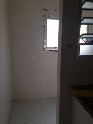 Imagem Apartamento com 2 Quartos à Venda, 60 m² em Vila Alzira - Santo André Imagem Apartamento com 2 Quartos à Venda, 60 m² em Vila Alzira - Santo André