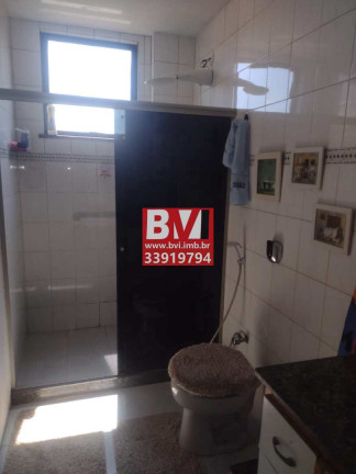 Imagem Apartamento com 2 Quartos à Venda, 77 m² em Jardim Sulacap - Rio De Janeiro Imagem Apartamento com 2 Quartos à Venda, 77 m² em Jardim Sulacap - Rio De Janeiro