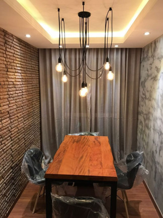 Imagem Apartamento com 2 Quartos à Venda, 49 m² em Pimenteiras - Teresópolis Imagem Apartamento com 2 Quartos à Venda, 49 m² em Pimenteiras - Teresópolis