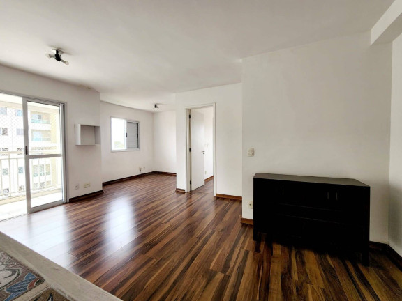 Imagem Apartamento com 2 Quartos à Venda, 67 m² em Vila Moraes - São Paulo Imagem Apartamento com 2 Quartos à Venda, 67 m² em Vila Moraes - São Paulo