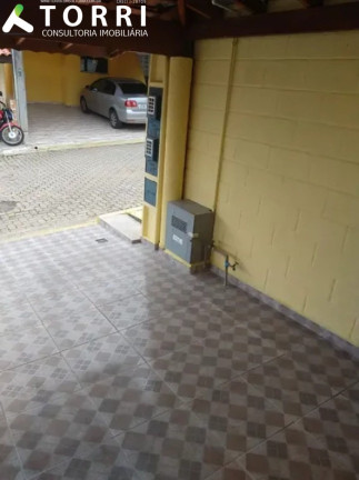 Imagem Imóvel com 2 Quartos à Venda, 88 m² em Jardim Nogueira - Sorocaba Imagem Imóvel com 2 Quartos à Venda, 88 m² em Jardim Nogueira - Sorocaba