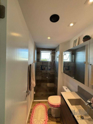 Imagem Apartamento com 2 Quartos à Venda, 60 m² em Alto Da Lapa - São Paulo Imagem Apartamento com 2 Quartos à Venda, 60 m² em Alto Da Lapa - São Paulo