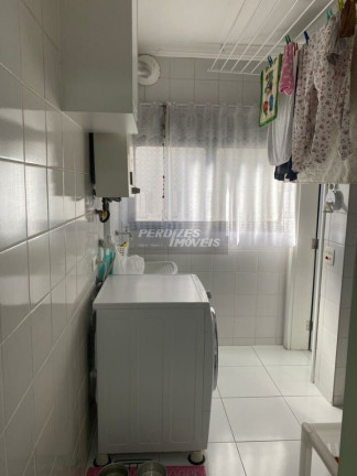 Imagem Apartamento com 2 Quartos à Venda, 85 m² em Perdizes - São Paulo Imagem Apartamento com 2 Quartos à Venda, 85 m² em Perdizes - São Paulo