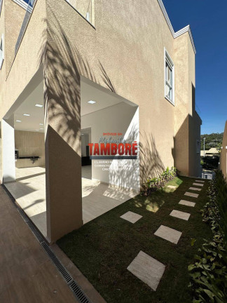Imagem Casa à Venda, 380 m² em Alphaville - Santana De Parnaíba