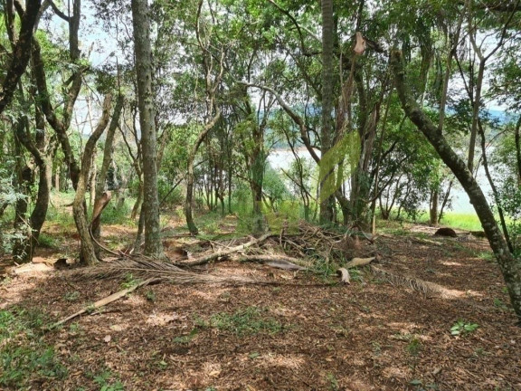 Imagem Chácara com 2 Quartos à Venda, 6.000 m² em Piracaia - Piracaia Imagem Chácara com 2 Quartos à Venda, 6.000 m² em Piracaia - Piracaia