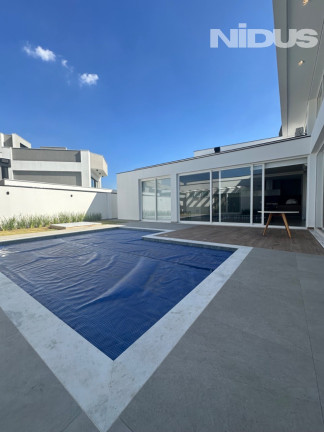 Imagem Casa com 4 Quartos à Venda, 436 m² em Jardim Residencial Chácara Ondina - Sorocaba Imagem Casa com 4 Quartos à Venda, 436 m² em Jardim Residencial Chácara Ondina - Sorocaba