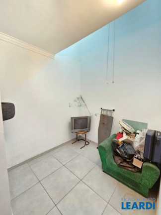 Imagem Sobrado com 3 Quartos à Venda, 115 m² em Vila Bastos - Santo André Imagem Sobrado com 3 Quartos à Venda, 115 m² em Vila Bastos - Santo André