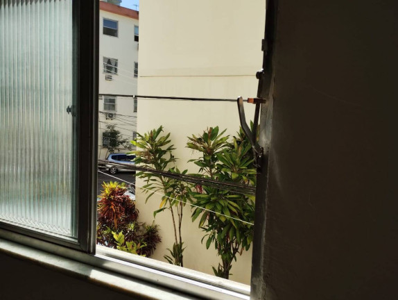 Imagem Apartamento com 2 Quartos à Venda, 70 m² em Cachambi - Rio De Janeiro